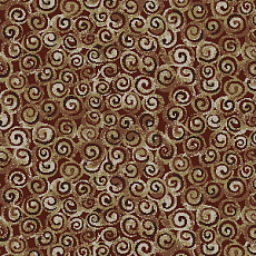 Ege Highline Metropolitan Energy of Life rf 5295559 фото 1 | FLOORDEALER