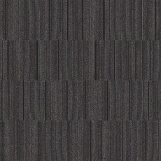 Ковровая плитка Voxflor Bombardier 06 фото 1 | FLOORDEALER