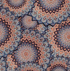 M2 Carpets Colour Col 08 a фото 1 | FLOORDEALER