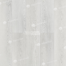 Кварцвиниловые полы Alpine Floor Grand Sequoia LVT 2.5мм Дейнтри ECO 11-1202 фото 1 | FLOORDEALER