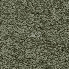 Ковролин AW Gaia Solstice 29 фото 1 | FLOORDEALER