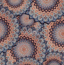 Ковролин M2 Carpets Colour Col 08 a фото 1 | FLOORDEALER