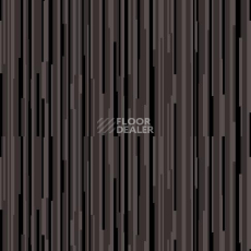 Ковролин Halbmond Tiles & More 5 tm 6-060-01 фото 1 | FLOORDEALER