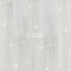 Кварцвиниловые полы Alpine Floor Grand Sequoia LVT 2.5мм Дейнтри ECO 11-1202 фото 1 | FLOORDEALER