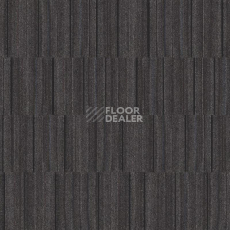 Ковровая плитка Voxflor Bombardier 06 фото 1 | FLOORDEALER
