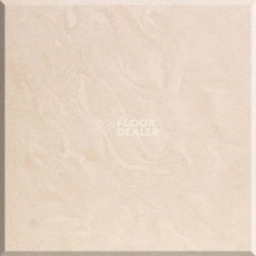 Estima Marmi mr 01 фото 1 | FLOORDEALER