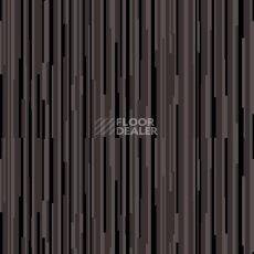 Ковролин Halbmond Tiles & More 5 tm 6-060-01 фото 1 | FLOORDEALER