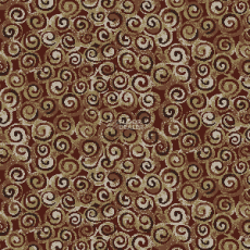 Ege Highline Metropolitan Energy of Life rf 5295559 фото 1 | FLOORDEALER