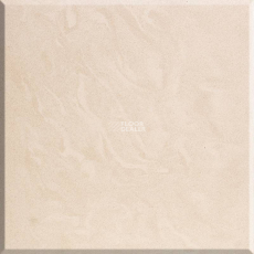 Estima Marmi mr 01 фото 1 | FLOORDEALER