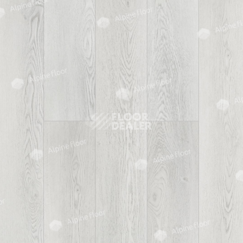Кварцвиниловые полы Alpine Floor Grand Sequoia LVT 2.5мм Дейнтри ECO 11-1202 фото 1 | FLOORDEALER