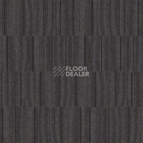 Ковровая плитка Voxflor Bombardier 06 фото 1 | FLOORDEALER
