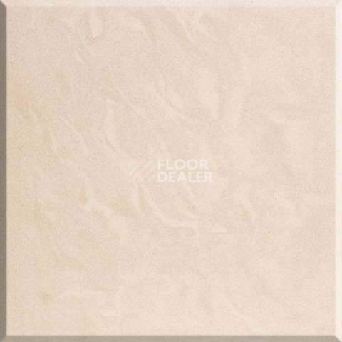 Estima Marmi mr 01 фото 1 | FLOORDEALER