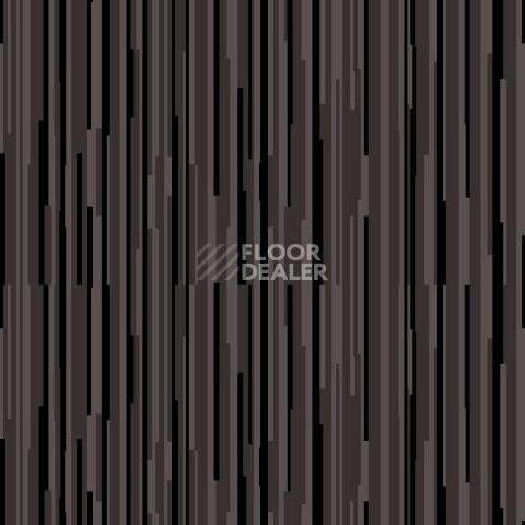 Ковролин Halbmond Tiles & More 5 tm 6-060-01 фото 1 | FLOORDEALER