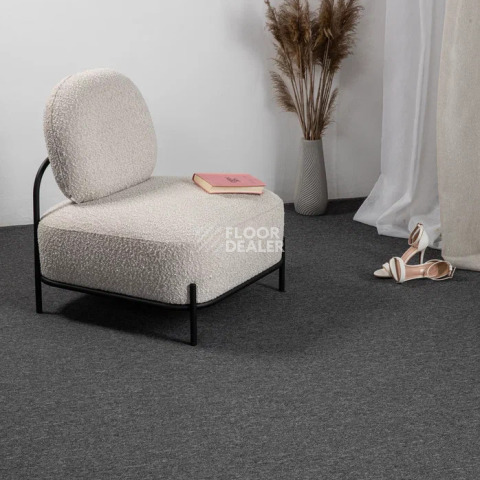 Haima Classic 65 фото 2 | FLOORDEALER