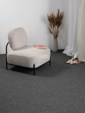 Haima Classic 65 фото 2 | FLOORDEALER