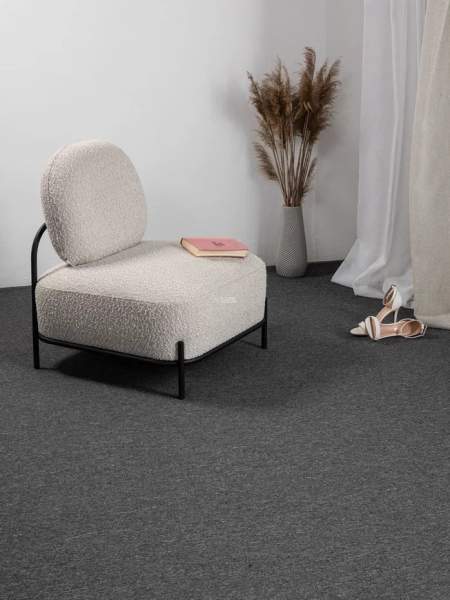 Haima Classic 65 фото 2 | FLOORDEALER