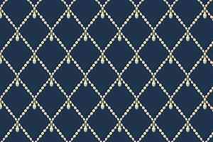 Ковролин Ege Highline Erte rf 5220072 фото  | FLOORDEALER