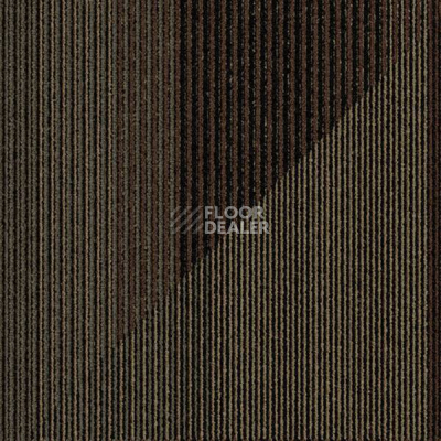 Ковровая плитка Interface Oblique 333705 фото 1 | FLOORDEALER