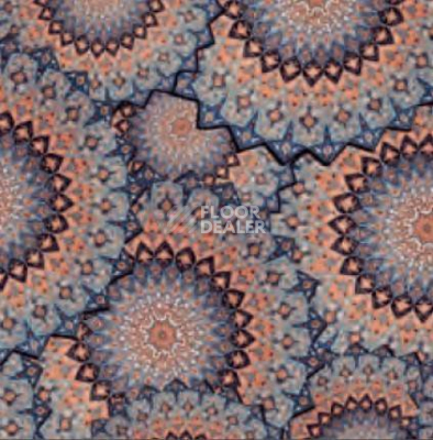 Ковролин M2 Carpets Colour Col 08 a фото 1 | FLOORDEALER