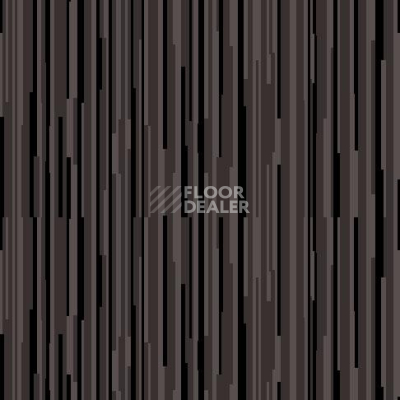 Ковролин Halbmond Tiles & More 5 tm 6-060-01 фото 1 | FLOORDEALER
