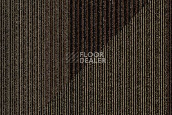 Ковровая плитка Interface Oblique 333705 фото 1 | FLOORDEALER
