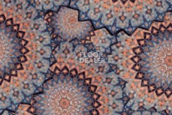 Ковролин M2 Carpets Colour COL08a фото 1 | FLOORDEALER