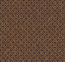 Ковролин Ege Highline Essentials rf 52754948 фото 1 | FLOORDEALER