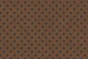 Ковролин Ege Highline Essentials rf 52754948 фото  | FLOORDEALER