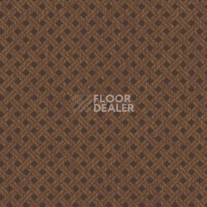 Ковролин Ege Highline Essentials rf 52754948 фото 1 | FLOORDEALER