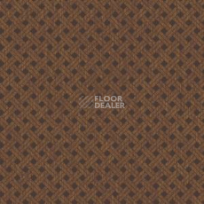 Ковролин Ege Highline Essentials rf 52754948 фото 1 | FLOORDEALER