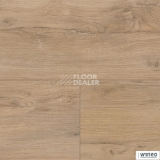 Wineo 500 Wood L V4 8мм LA215LV4 Дуб Рим Бежевый фото 3 | FLOORDEALER