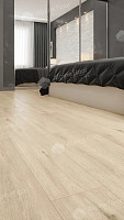 Alpine Floor Liberty Loose Lay LVT ECO 23-1 Дуб Ваниль фото 2 | FLOORDEALER