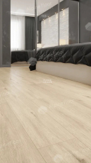 Alpine Floor Liberty Loose Lay LVT ECO 23-1 Дуб Ваниль фото 2 | FLOORDEALER