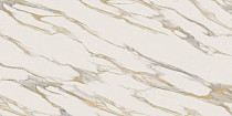 Miramare 80 x 160 x 11 Miramare 80 x 160 фото 3 | FLOORDEALER