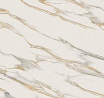 Miramare 80 x 160 x 11 Miramare 80 x 160 фото 3 | FLOORDEALER