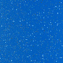 Линолеум Forbo SportLine Standart Fr 5040  | FLOORDEALER