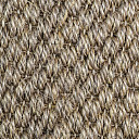 Циновки Jabo Carpets Сизалевое покрытие 9421 9421-615  | FLOORDEALER