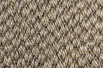 Циновки Jabo Carpets Сизалевое покрытие 9421 9421-615 фото 1 | FLOORDEALER