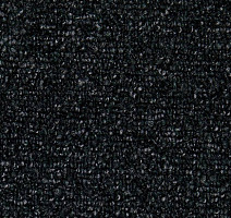 Ковровая плитка Betap Chromata Base 75 фото 1 | FLOORDEALER