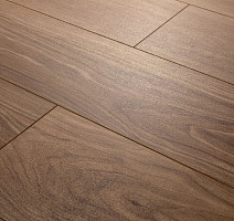 Aquafloor Space Nuts XL AF4076NXL фото 3 | FLOORDEALER