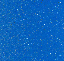 Линолеум Forbo SportLine Standart Fr 5040 фото 1 | FLOORDEALER