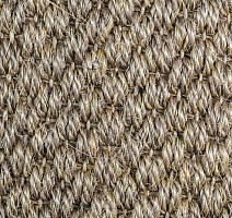 Циновки Jabo Carpets Сизалевое покрытие 9421 9421-615 фото 1 | FLOORDEALER