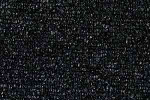 Ковровая плитка Betap Chromata Base 75 фото  | FLOORDEALER