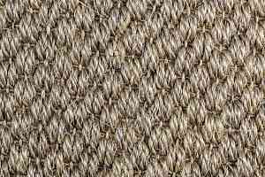 Циновки Jabo Carpets Сизалевое покрытие 9421 9421-615 фото  | FLOORDEALER