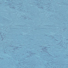 Линолеум Polyflor Standart XL 9170 фото 1 | FLOORDEALER