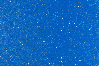 Линолеум Forbo SportLine Standart Fr 5040 фото 1 | FLOORDEALER