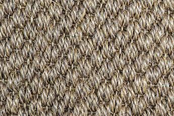 Циновки Jabo Carpets Сизалевое покрытие 9421 9421-615 фото 1 | FLOORDEALER