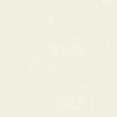 Линолеум Polyflor Polyclad Plus Pu 2710 фото 1 | FLOORDEALER