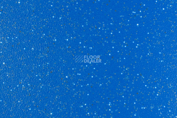 Линолеум Forbo SportLine Standart Fr 5040 фото 1 | FLOORDEALER