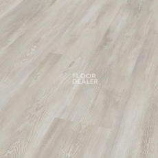 Ламинат Kronotex Dynamic Plus d4127 Сосна Невада фото 1 | FLOORDEALER